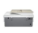 HP Envy Inspire 7920e All-in-One Printer