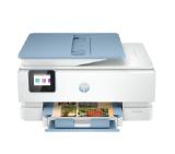 HP Envy Inspire 7921e All-in-One Printer