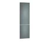 Bosch KSZ2BVG10, SER4, Clip Door panels Vario Style KGN39IJEA Pearl Anthrazite