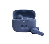 JBL T230NC BLU True wireless Noise Cancelling earbuds