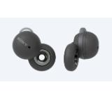 Sony LinkBuds WF-L900, grey