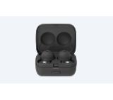 Sony LinkBuds WF-L900, grey