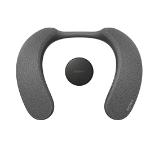 Sony SRS-NS7 Wireless Neckband Speaker