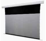 Elite Screen SKT120XH-CLR-E12 , 120" (16:9), Saker CLR UST, 265.7 x 149.6 cm, CLR StarBright, White