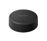 Sony WLA-NS7 Wireless Transmitter