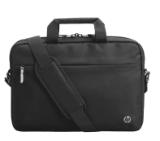 HP Renew Business 17.3" Laptop Bag