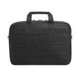 HP Renew Business 17.3" Laptop Bag