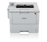 Brother HL-L6300DW Laser Printer - Second Hand