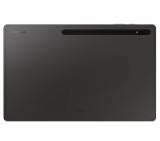 Samsung SM-X906 TAB S8 Ultra 5G 14.6", 2960 x 1848 Super AMOLED, HDR10+, 120Hz, 128 GB, Octa-Core (1x3.00 GHz, 3x2.5 GHz, 4x1.8GHz), 8 GB RAM , 4xAKG Tuned Speakers, Bluetooth 5.2, 13 MP, 6 MP + 2x12 MP Selfie, 11 200 mAh, Android 12, Dark Gray