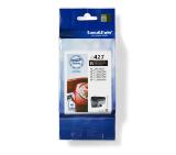 Brother LC-427BK Black Ink Cartridge