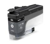 Brother LC-427BK Black Ink Cartridge