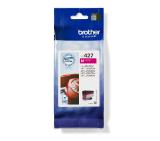 Brother LC-427M Magenta Ink Cartridge