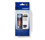 Brother LC-427XLBK Black Ink Cartridge