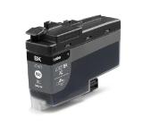 Brother LC-427XLBK Black Ink Cartridge