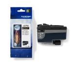 Brother LC-427XLBK Black Ink Cartridge