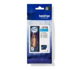 Brother LC-427XLC Cyan Ink Cartridge