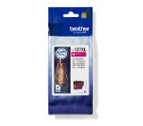 Brother LC-427XLM Magenta Ink Cartridge