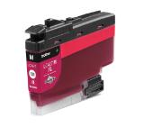 Brother LC-427XLM Magenta Ink Cartridge