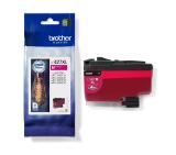 Brother LC-427XLM Magenta Ink Cartridge