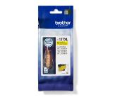 Brother LC-427XLY Yellow Ink Cartridge