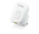 ZyXEL WRE6605, AC1200 Dual-Band Wireless Extender