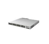 Cisco Catalyst 9300L 48-port PoE, 4x10G Uplink Switch, Network Essentials