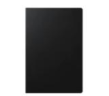 Samsung Book Cover Tab S8 Ultra Black