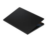 Samsung Book Cover Tab S8 Ultra Black