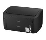 Canon i-SENSYS LBP6030B + 2x Canon CRG-725
