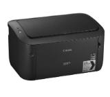 Canon i-SENSYS LBP6030B + 2x Canon CRG-725