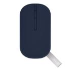 Asus MD100, +2.4GHZ,Optical MOUSE, Wireless, Bluetooth/BL//BT