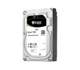 Seagate Exos 7E8 Enterprise 6TB 6GB/s SATA 7200rpm 512E/4k 3,5"