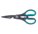 Tefal K1224105, Fresh Kitchen Scissors