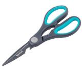 Tefal K1224105, Fresh Kitchen Scissors