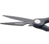 Tefal K1224105, Fresh Kitchen Scissors