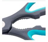 Tefal K1224105, Fresh Kitchen Scissors