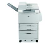 HP LaserJet M9040 MFP Printer - Second Hand