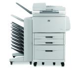 HP LaserJet M9040 MFP Printer - Second Hand