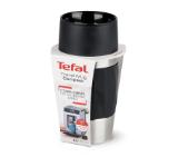 Tefal N2160110, COMPACT MUG 0.3L  BLACK