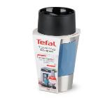 Tefal N2160210, COMPACT MUG 0.3L  BLUE