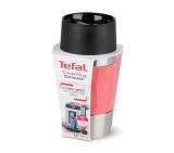 Tefal N2160410, COMPACT MUG 0.3L  RED