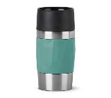 Tefal N2160310, COMPACT MUG 0.3L  GREEN