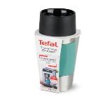 Tefal N2160310, COMPACT MUG 0.3L  GREEN