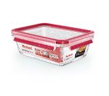 Tefal N1041010, MSEAL GLASS NEW RE 1.3 L TEF1