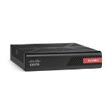 Cisco ASA 5506-X with FirePOWER Services 8GE AC 3DES/AES Refurbished