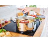 Tefal G7124645, DAILY COOK Stewpot 24 + lid