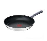 Tefal G7300455, DAILY COOK Frypan 24