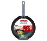 Tefal G7300455, DAILY COOK Frypan 24