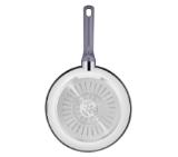 Tefal G7300455, DAILY COOK Frypan 24