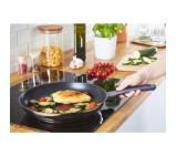 Tefal G7300455, DAILY COOK Frypan 24